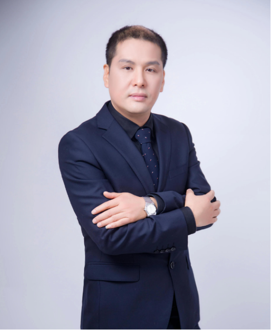 衢州律师